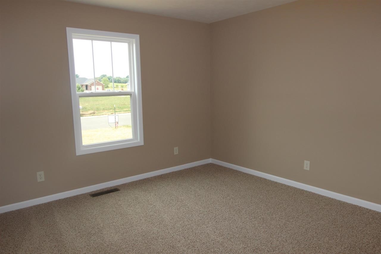 3211 Braewick Ct, Evansville, IN 47715 photo 17