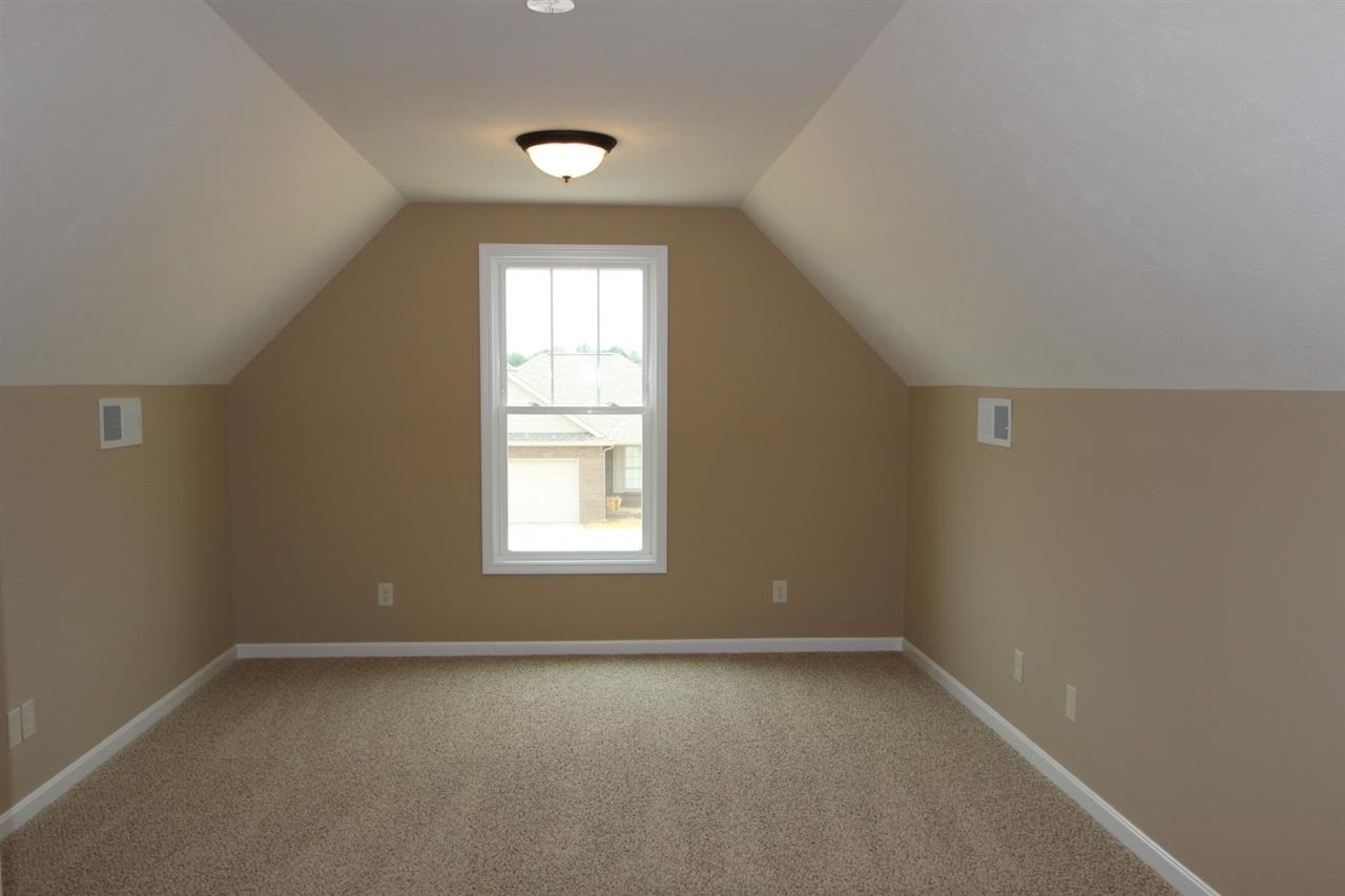 3211 Braewick Ct, Evansville, IN 47715 photo 22