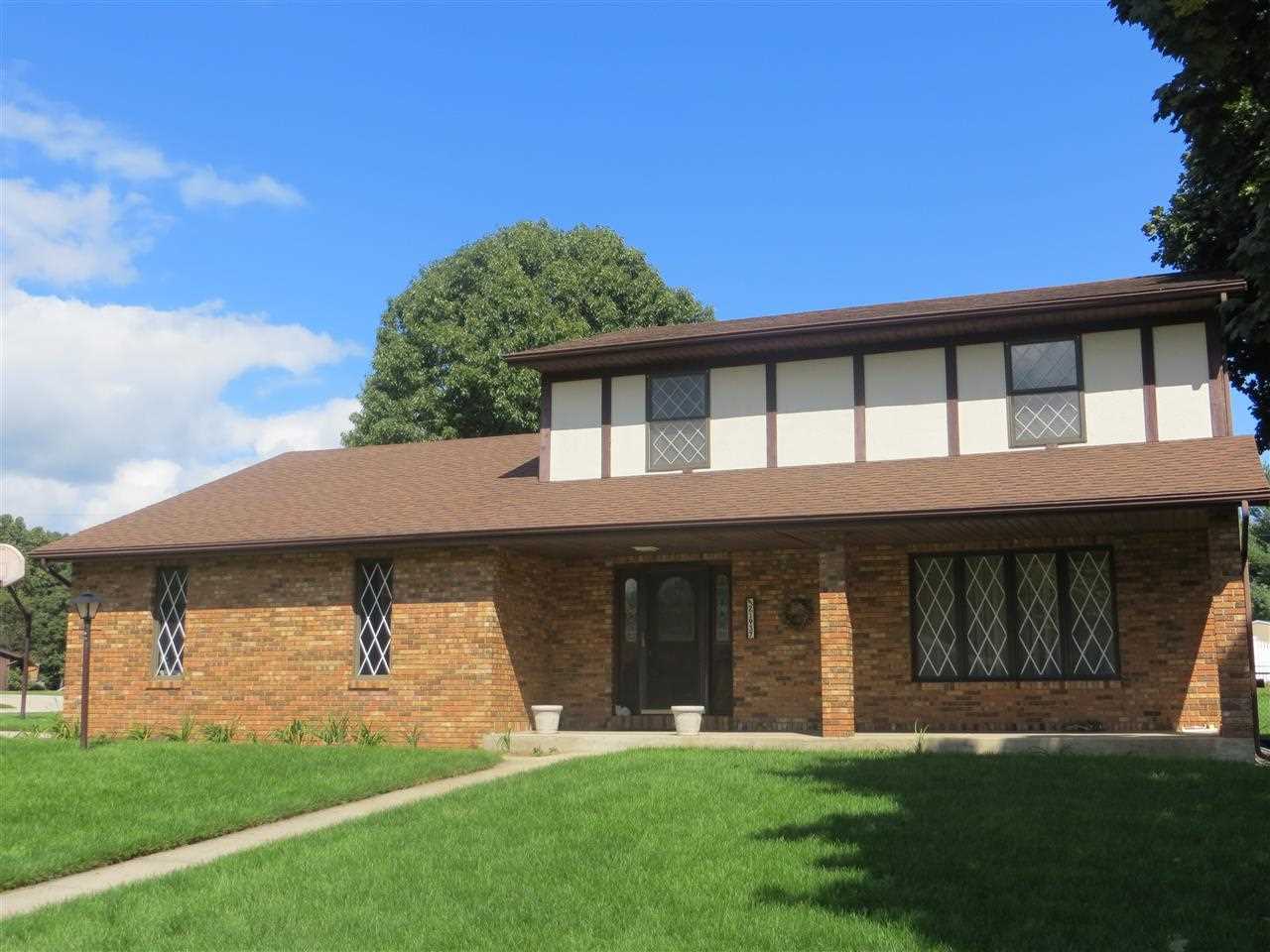 21937 Sandybrook Dr, South Bend, IN 46628 photo 3