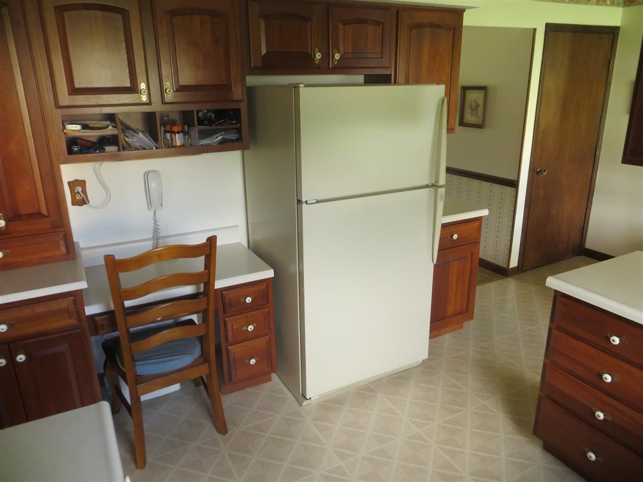 21937 Sandybrook Dr, South Bend, IN 46628 photo 11