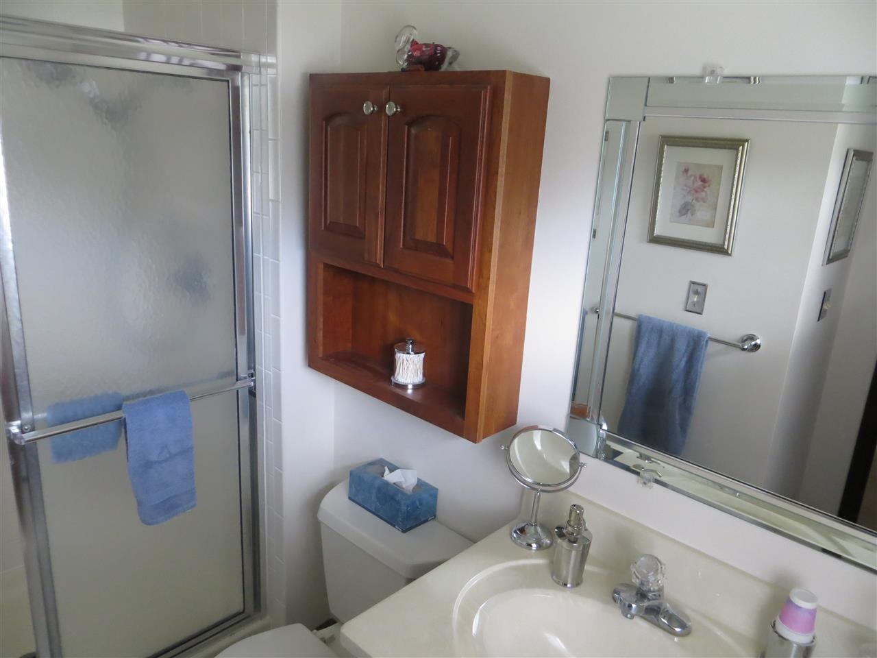 21937 Sandybrook Dr, South Bend, IN 46628 photo 19