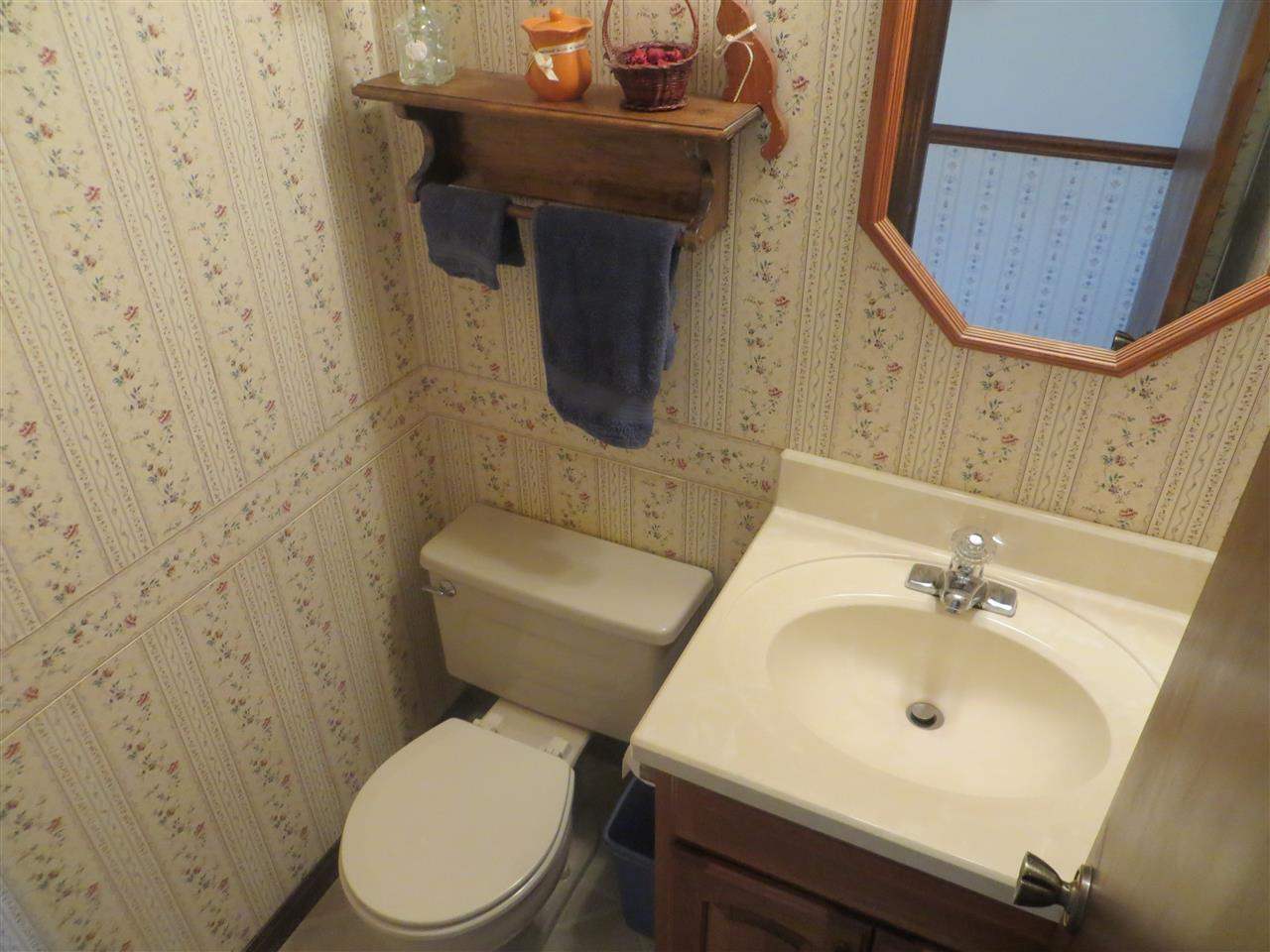 21937 Sandybrook Dr, South Bend, IN 46628 photo 15