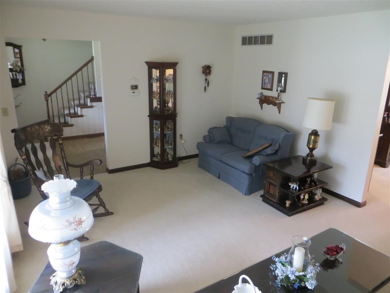 21937 Sandybrook Dr, South Bend, IN 46628 photo 7
