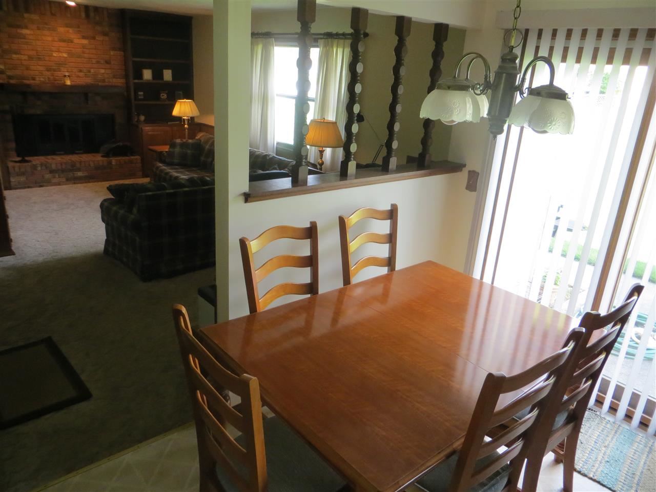 21937 Sandybrook Dr, South Bend, IN 46628 photo 12