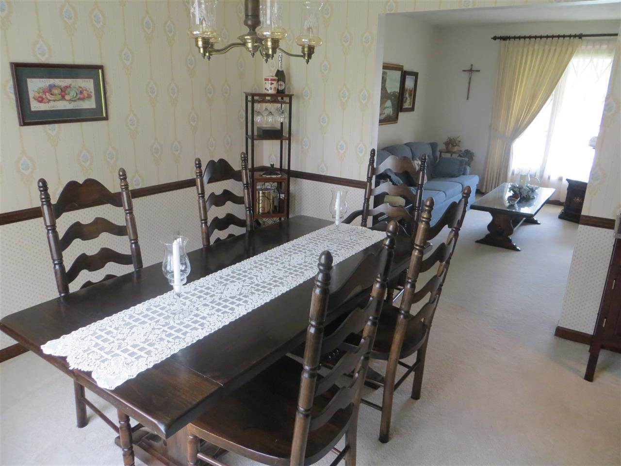 21937 Sandybrook Dr, South Bend, IN 46628 photo 9