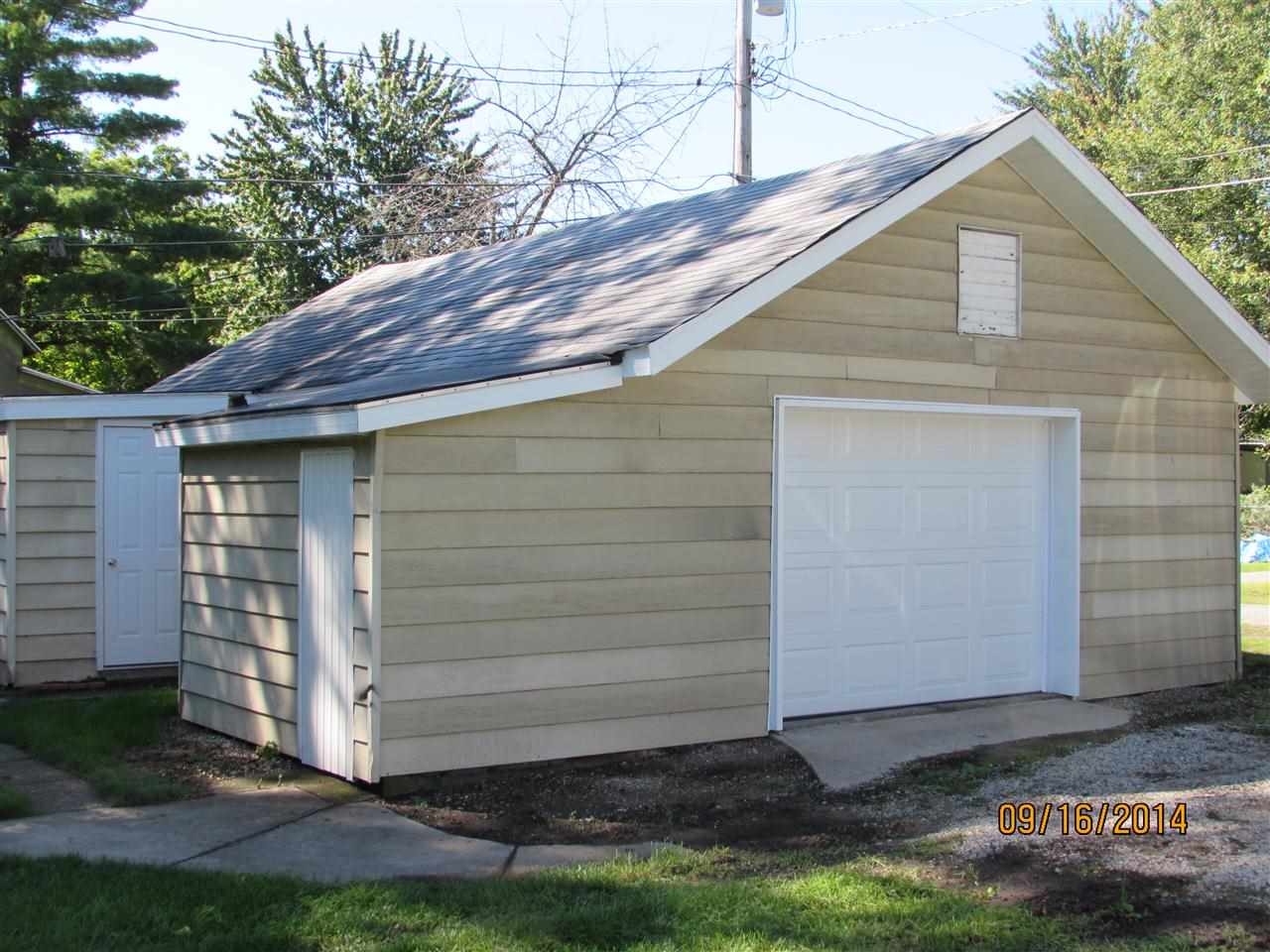 805 S Main St, Goshen, IN 46526 photo 6