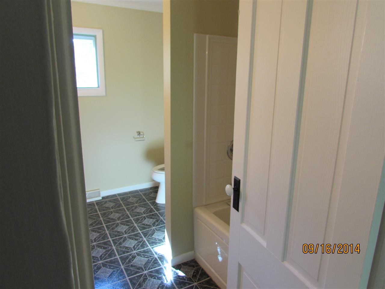 805 S Main St, Goshen, IN 46526 photo 19