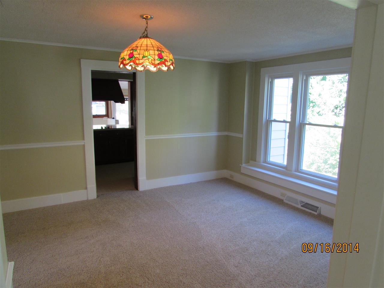805 S Main St, Goshen, IN 46526 photo 16