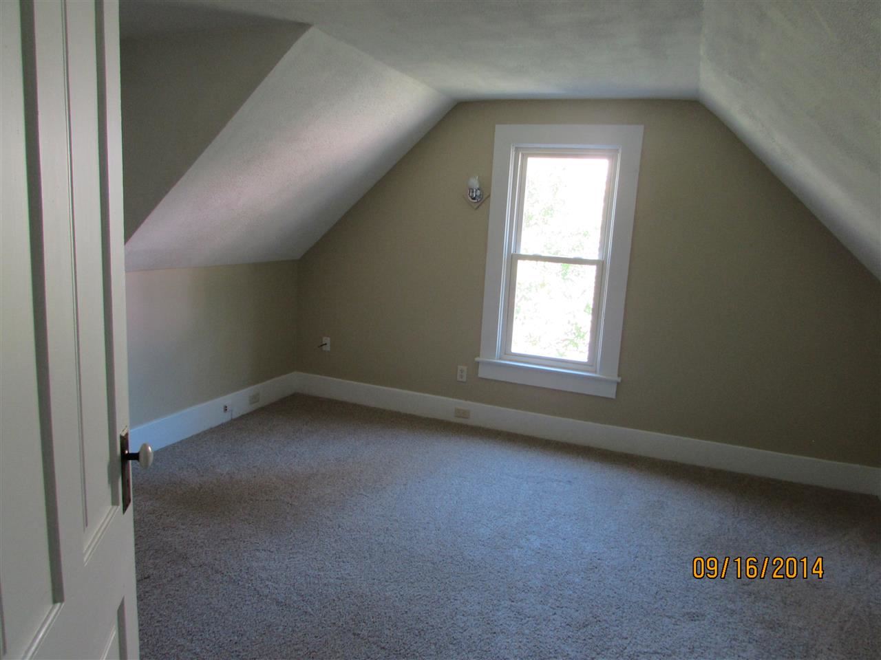 805 S Main St, Goshen, IN 46526 photo 28