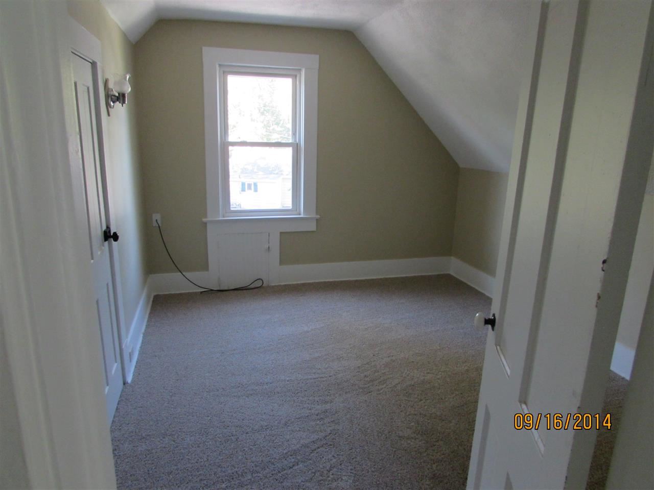 805 S Main St, Goshen, IN 46526 photo 24