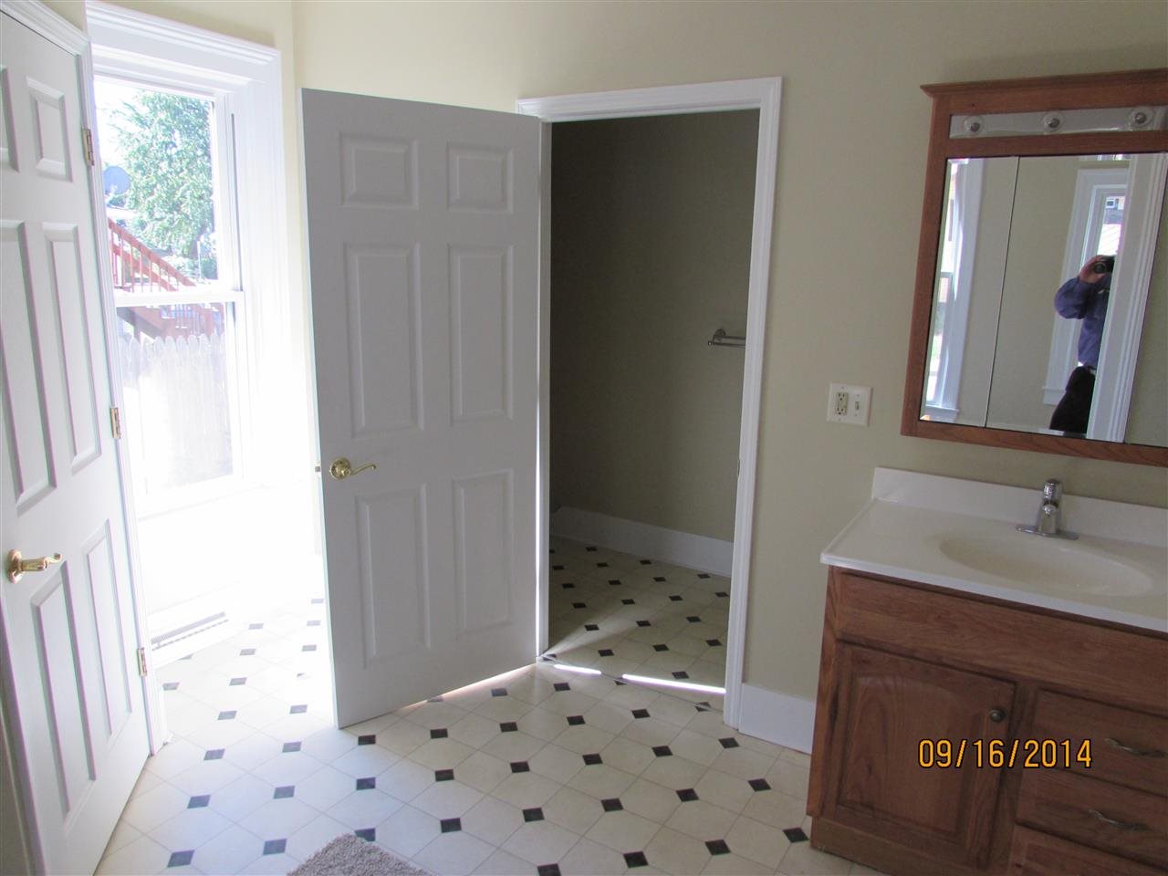 805 S Main St, Goshen, IN 46526 photo 30
