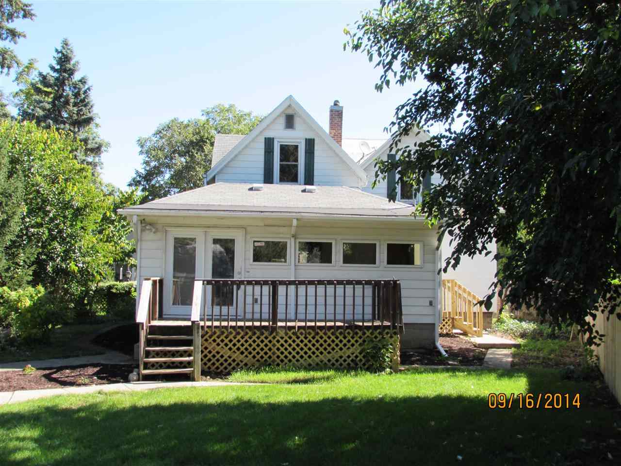 805 S Main St, Goshen, IN 46526 photo 3