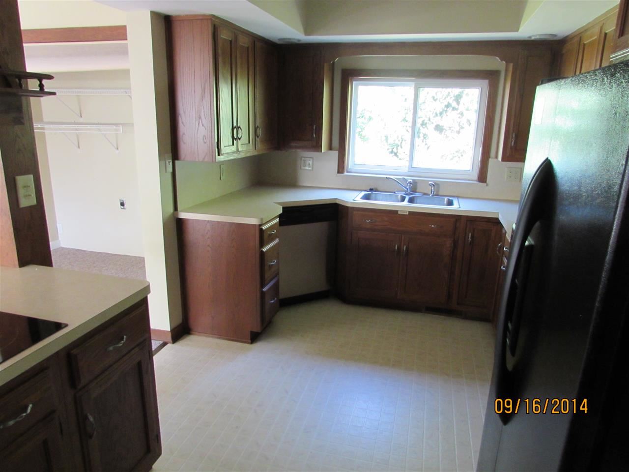805 S Main St, Goshen, IN 46526 photo 10