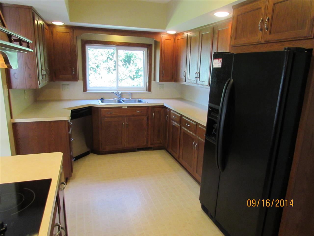 805 S Main St, Goshen, IN 46526 photo 11