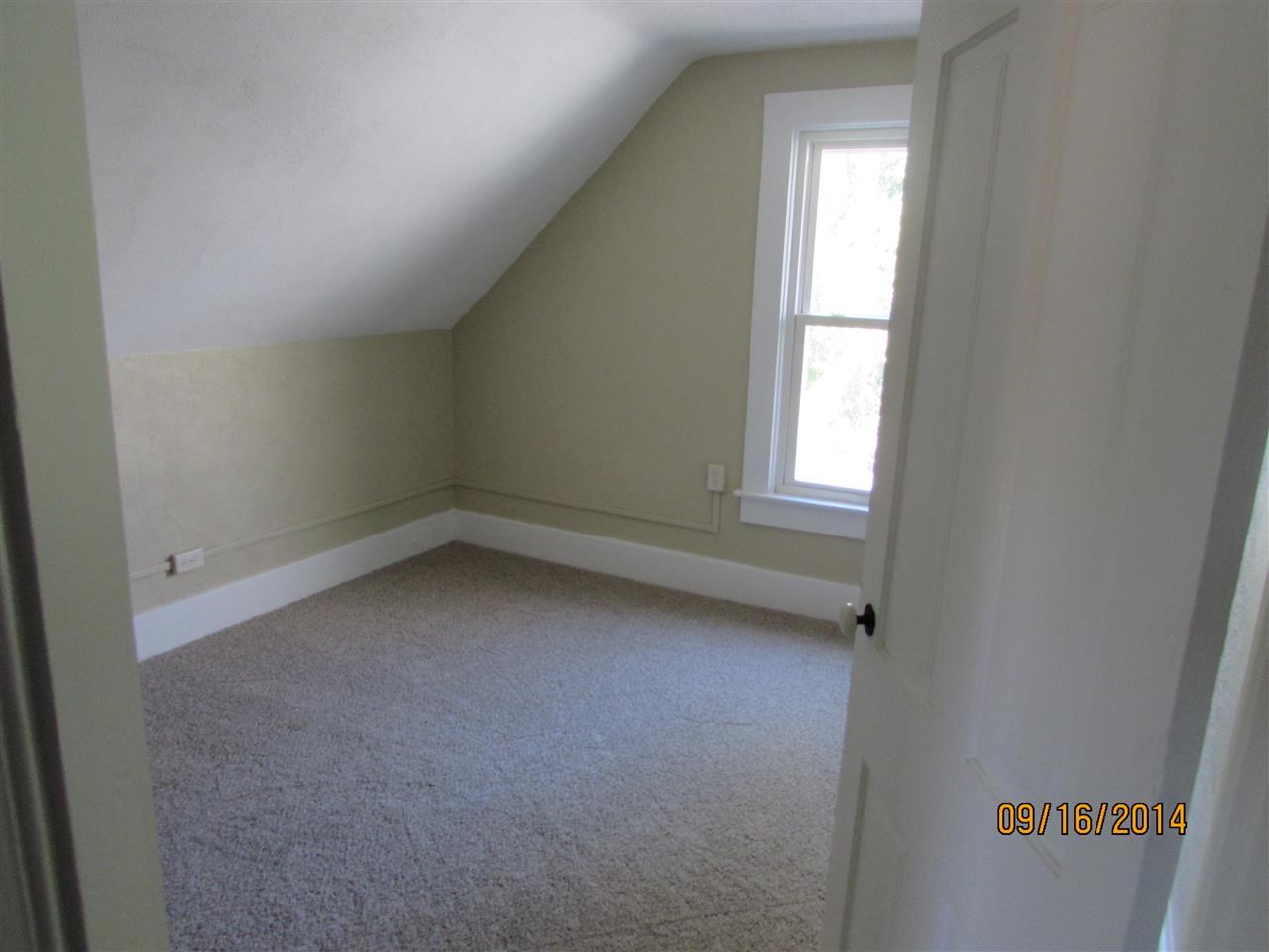 805 S Main St, Goshen, IN 46526 photo 27