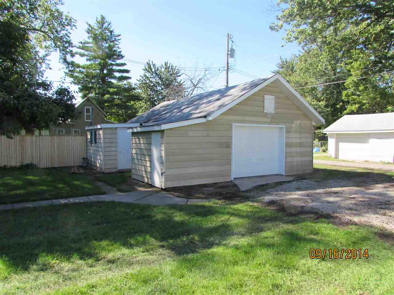 805 S Main St, Goshen, IN 46526 photo 5