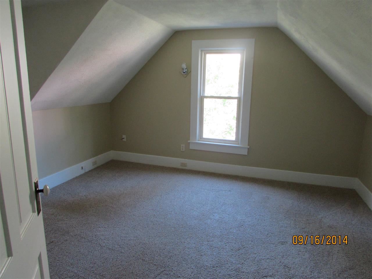 805 S Main St, Goshen, IN 46526 photo 29