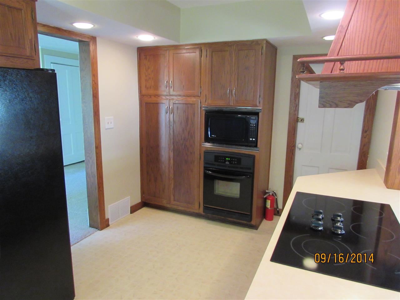805 S Main St, Goshen, IN 46526 photo 13