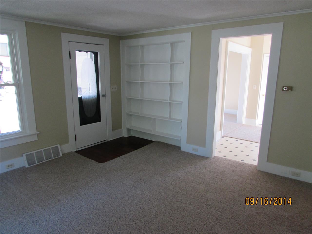 805 S Main St, Goshen, IN 46526 photo 21