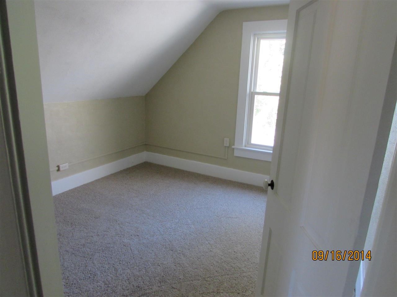 805 S Main St, Goshen, IN 46526 photo 26