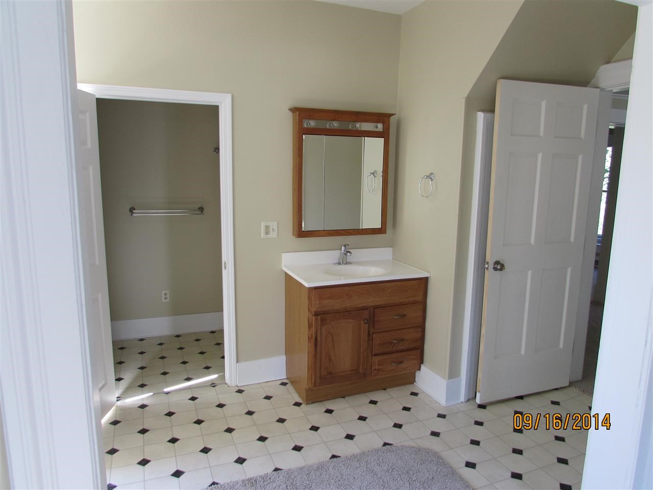 805 S Main St, Goshen, IN 46526 photo 22