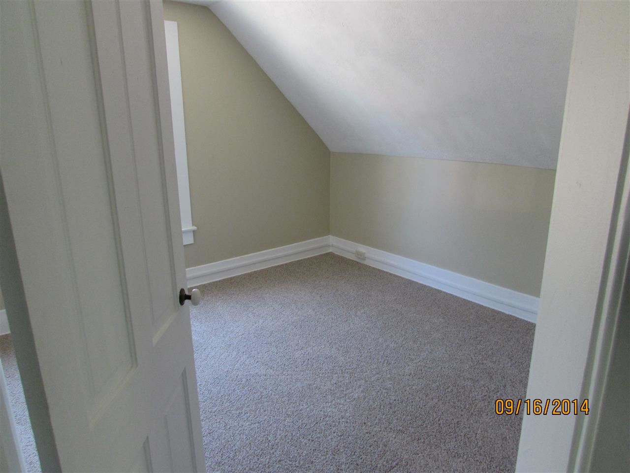 805 S Main St, Goshen, IN 46526 photo 25
