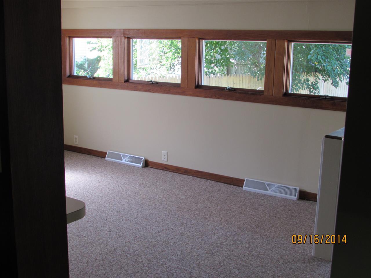 805 S Main St, Goshen, IN 46526 photo 7
