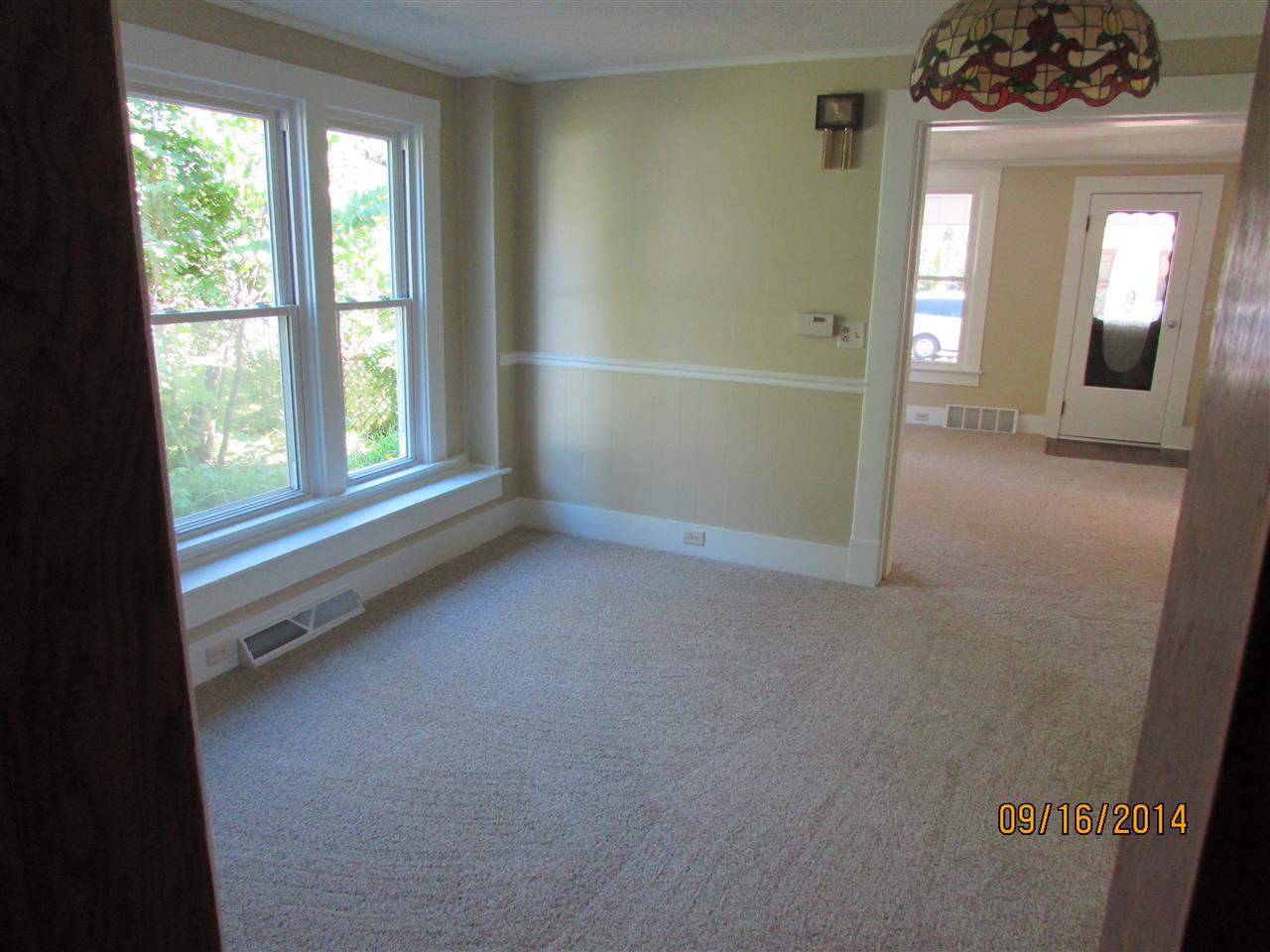 805 S Main St, Goshen, IN 46526 photo 15