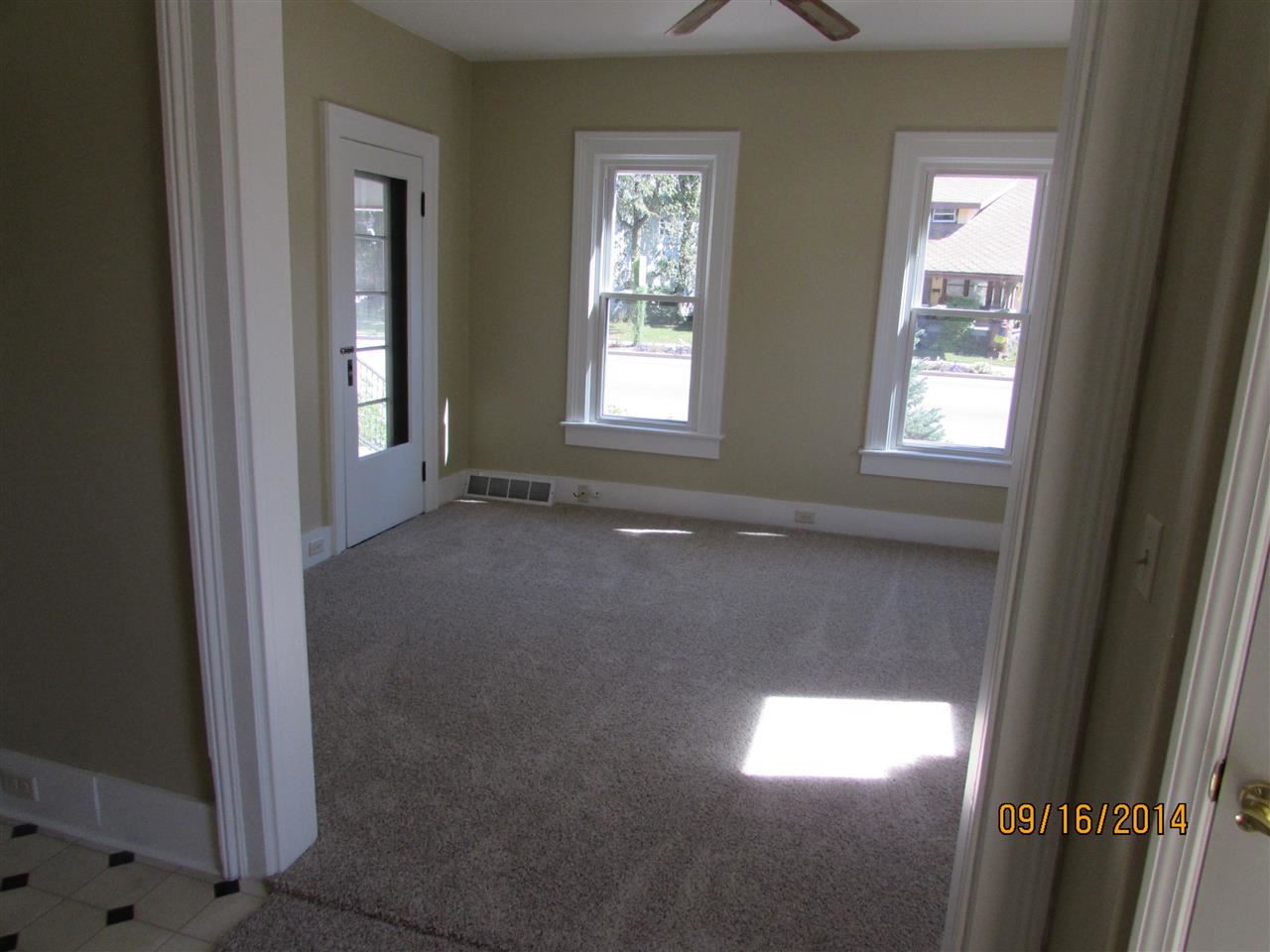 805 S Main St, Goshen, IN 46526 photo 23