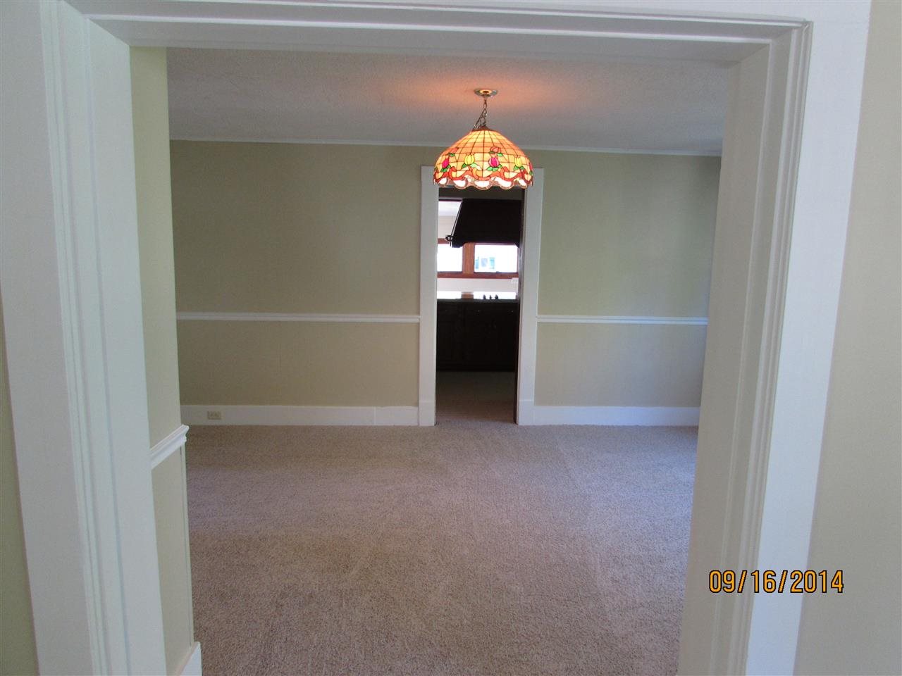 805 S Main St, Goshen, IN 46526 photo 17