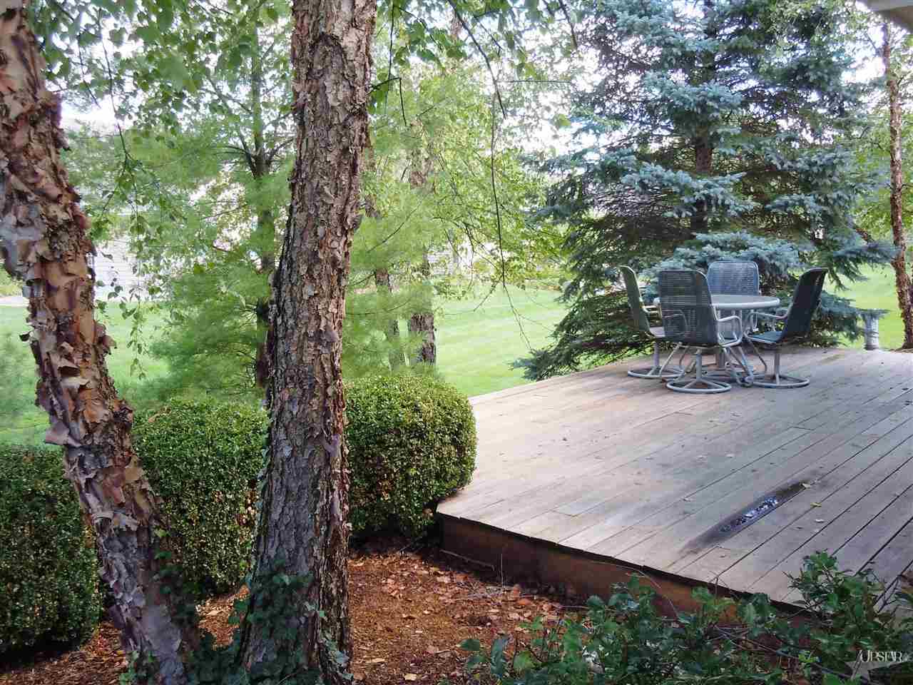 2611 Lincroft Dr, Fort Wayne, IN 46845 photo 25