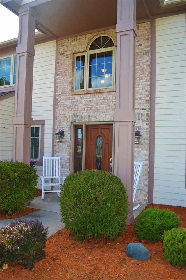 7101 Grayling Pl, Fort Wayne, IN 46835 photo 2