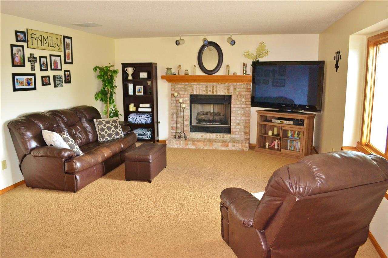 7101 Grayling Pl, Fort Wayne, IN 46835 photo 7