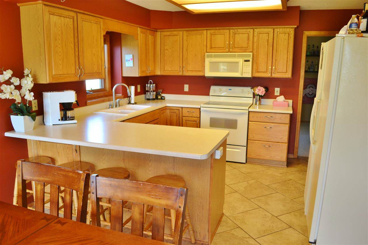 7101 Grayling Pl, Fort Wayne, IN 46835 photo 9