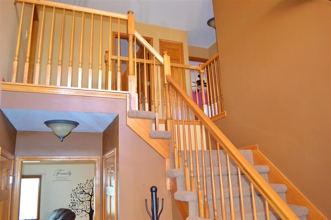 7101 Grayling Pl, Fort Wayne, IN 46835 photo 3