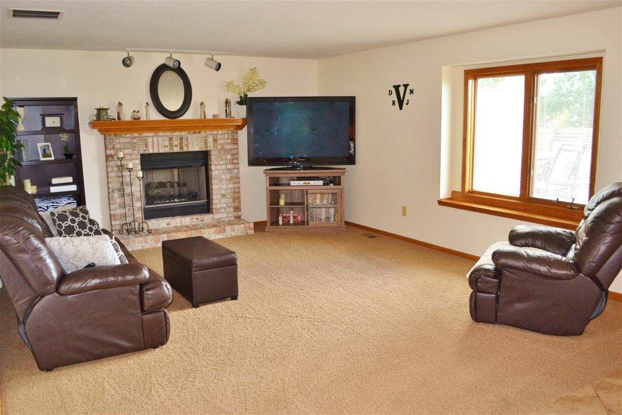 7101 Grayling Pl, Fort Wayne, IN 46835 photo 6