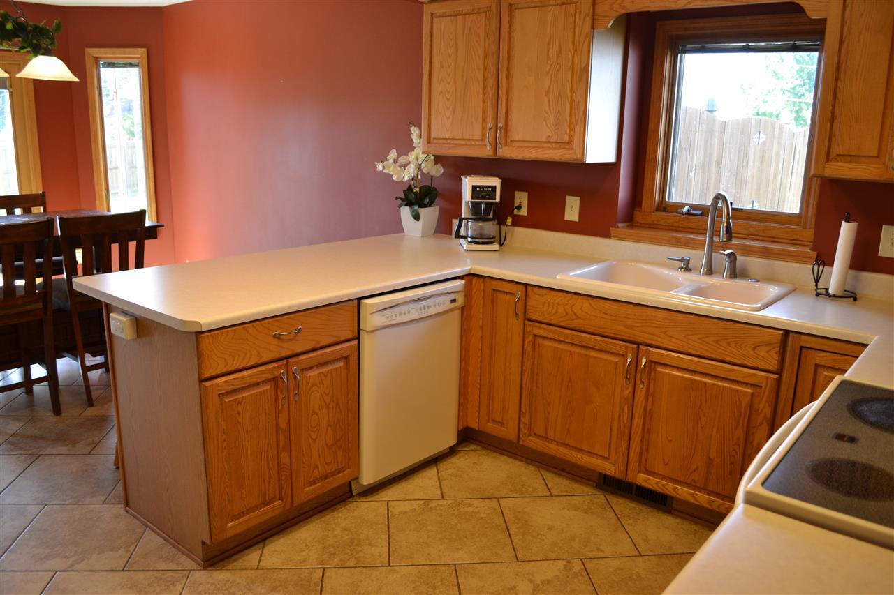 7101 Grayling Pl, Fort Wayne, IN 46835 photo 10
