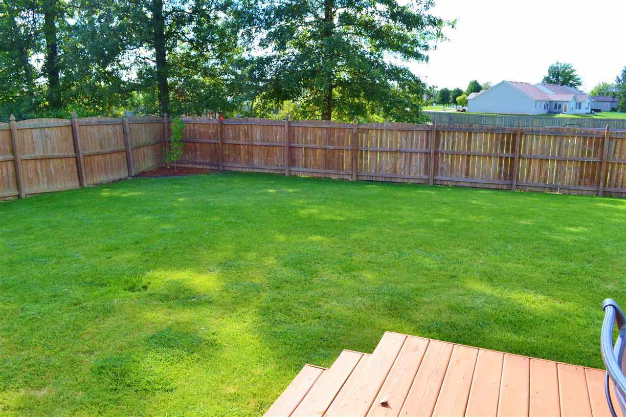 7101 Grayling Pl, Fort Wayne, IN 46835 photo 23