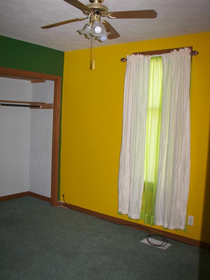 109 Pearl St, Royal Center, IN 46978 photo 18
