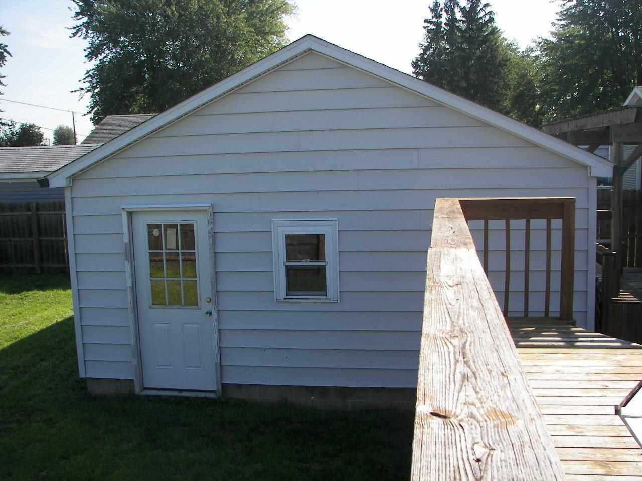 109 Pearl St, Royal Center, IN 46978 photo 10