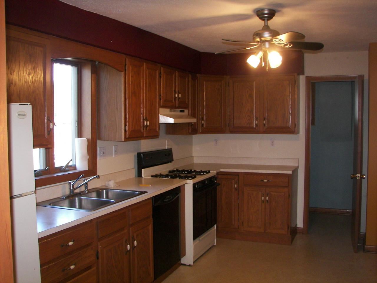 109 Pearl St, Royal Center, IN 46978 photo 13