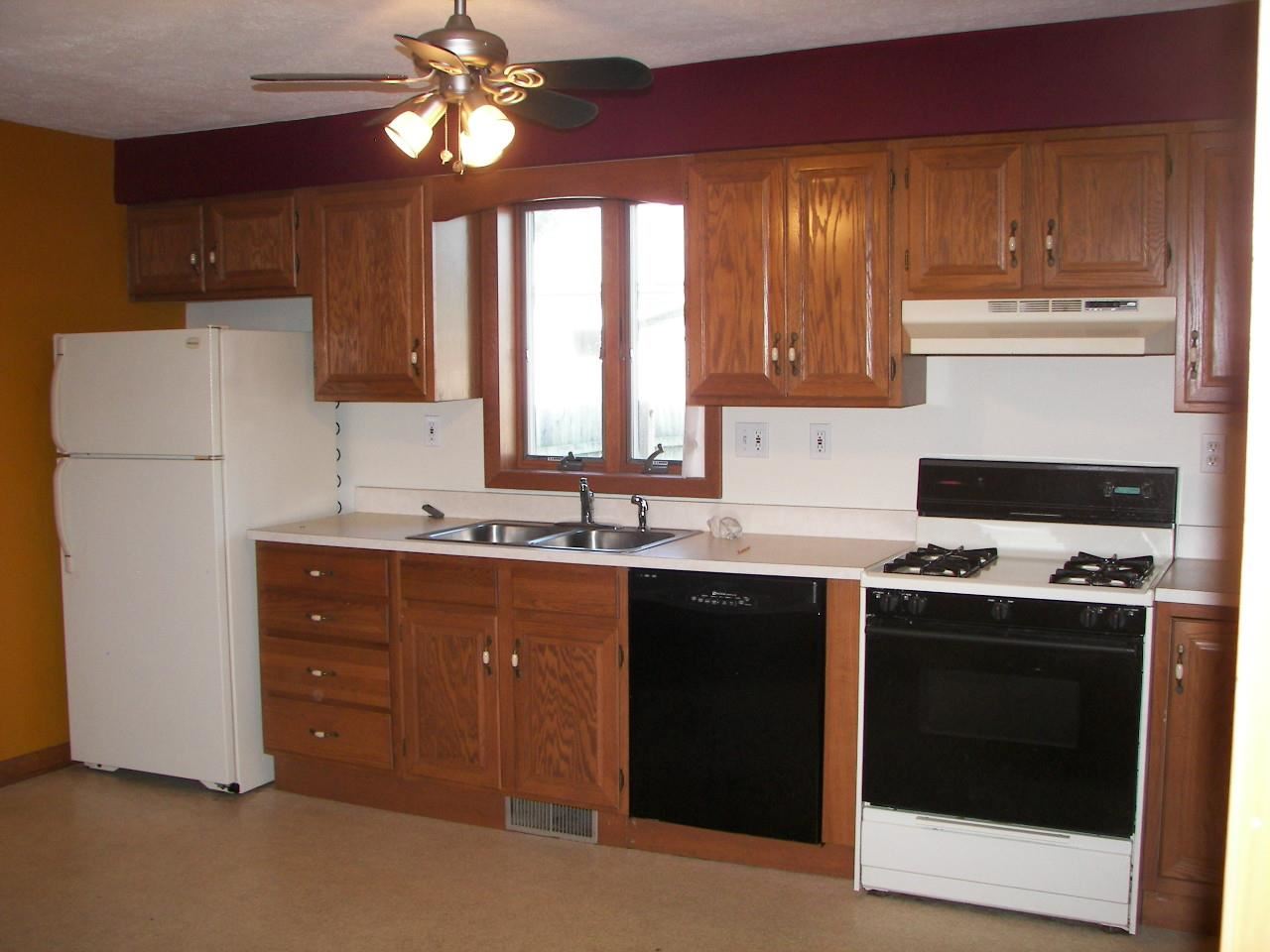 109 Pearl St, Royal Center, IN 46978 photo 14