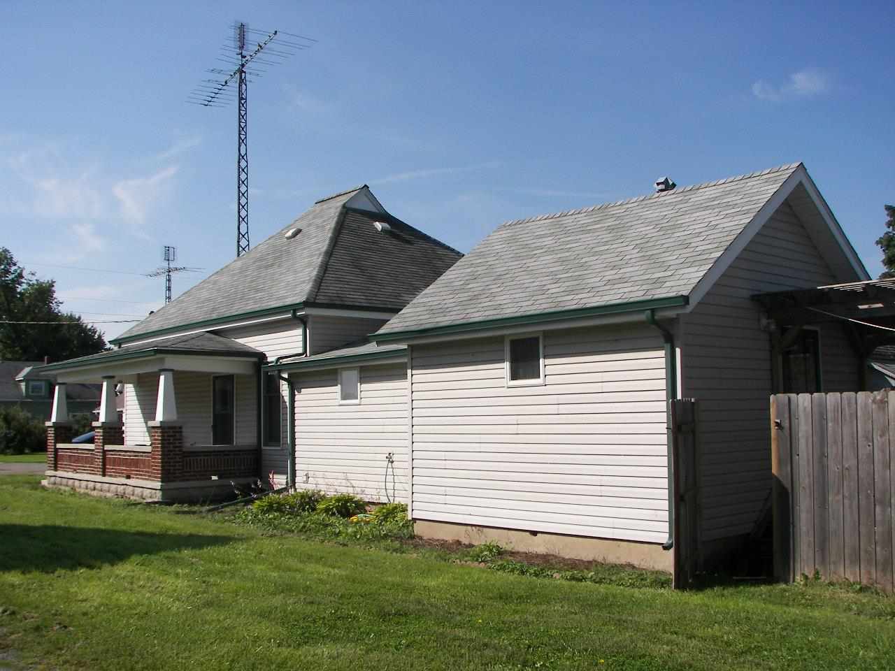 109 Pearl St, Royal Center, IN 46978 photo 12