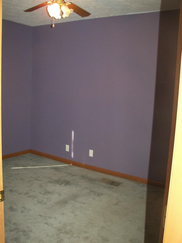 109 Pearl St, Royal Center, IN 46978 photo 17