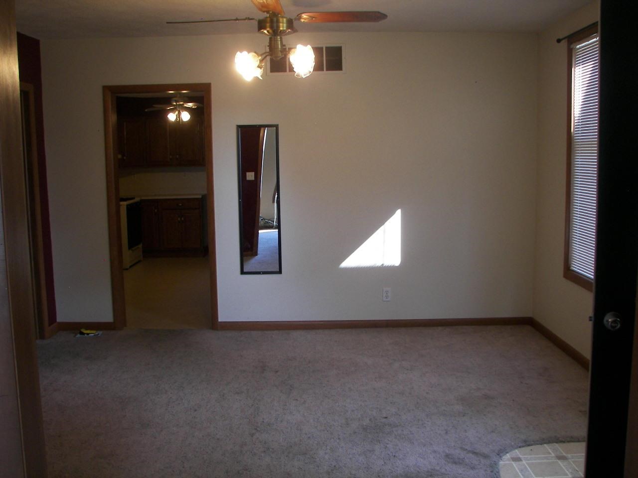 109 Pearl St, Royal Center, IN 46978 photo 16