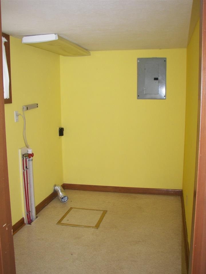 109 Pearl St, Royal Center, IN 46978 photo 19