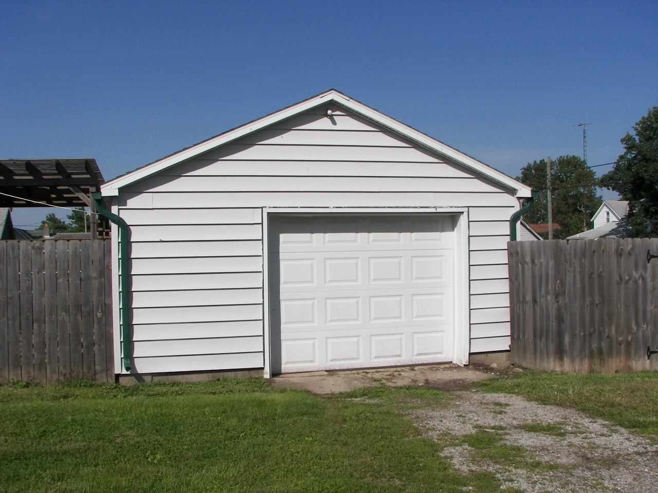 109 Pearl St, Royal Center, IN 46978 photo 11