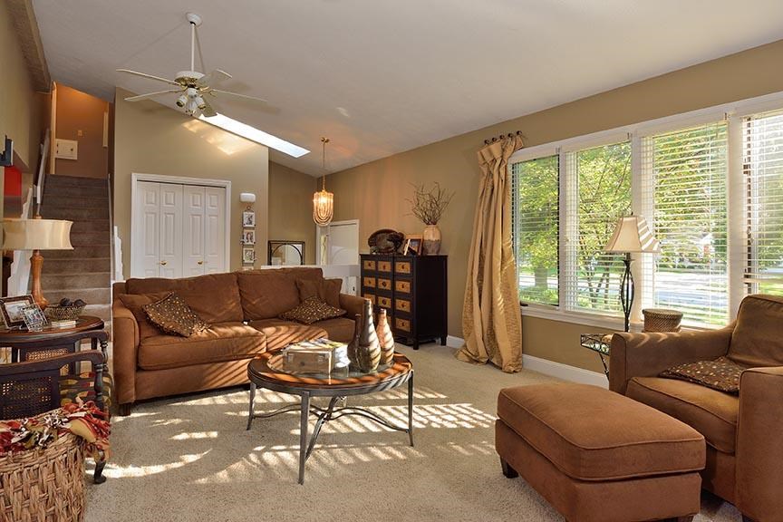 1760 Crabtree Ln, Elkhart, IN 46514 photo 14