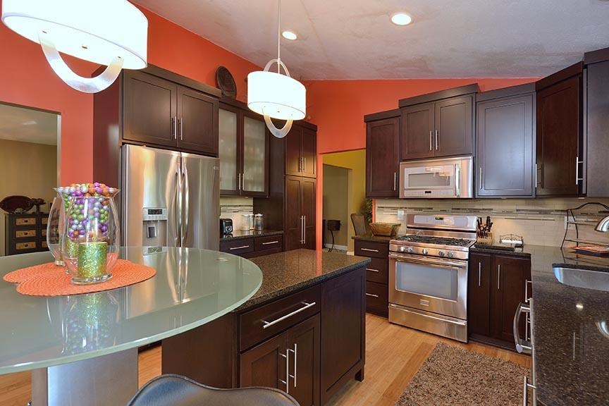 1760 Crabtree Ln, Elkhart, IN 46514 photo 10