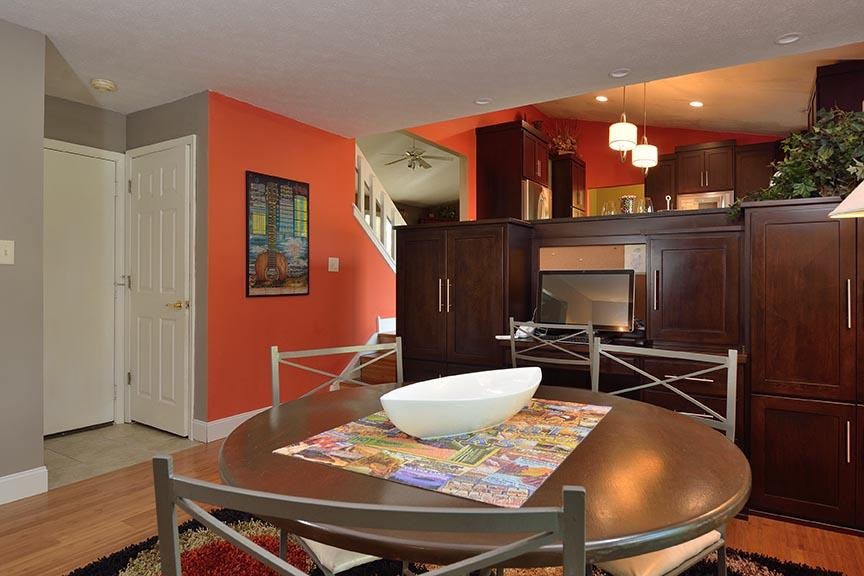 1760 Crabtree Ln, Elkhart, IN 46514 photo 19